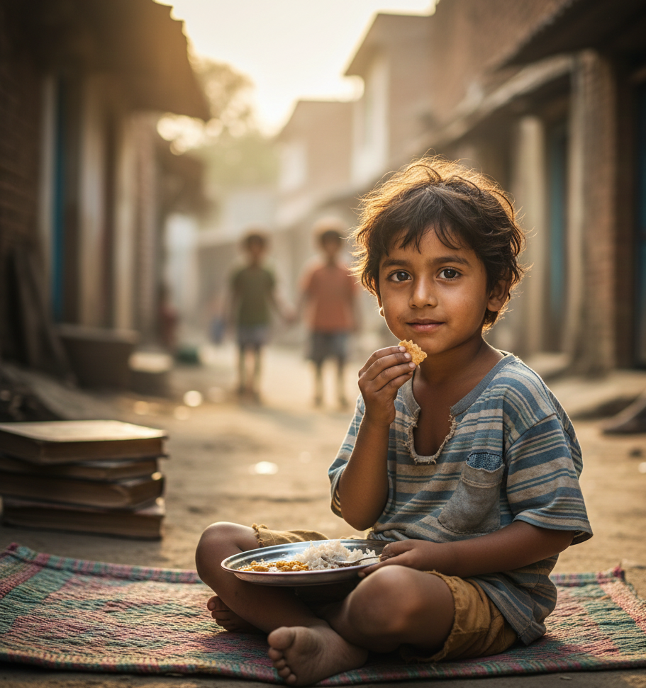 gemini generated image 5jf4ic5jf4ic5jf4